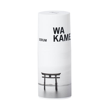 Obnovující sérum Wakame Elastic | 30 ml
