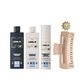 product-img-small