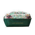 product-img-small
