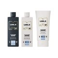 product-img-small