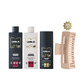 product-img-small