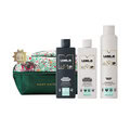 product-img-small