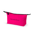 product-img-small
