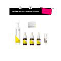 product-img-small