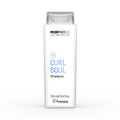 product-img-small