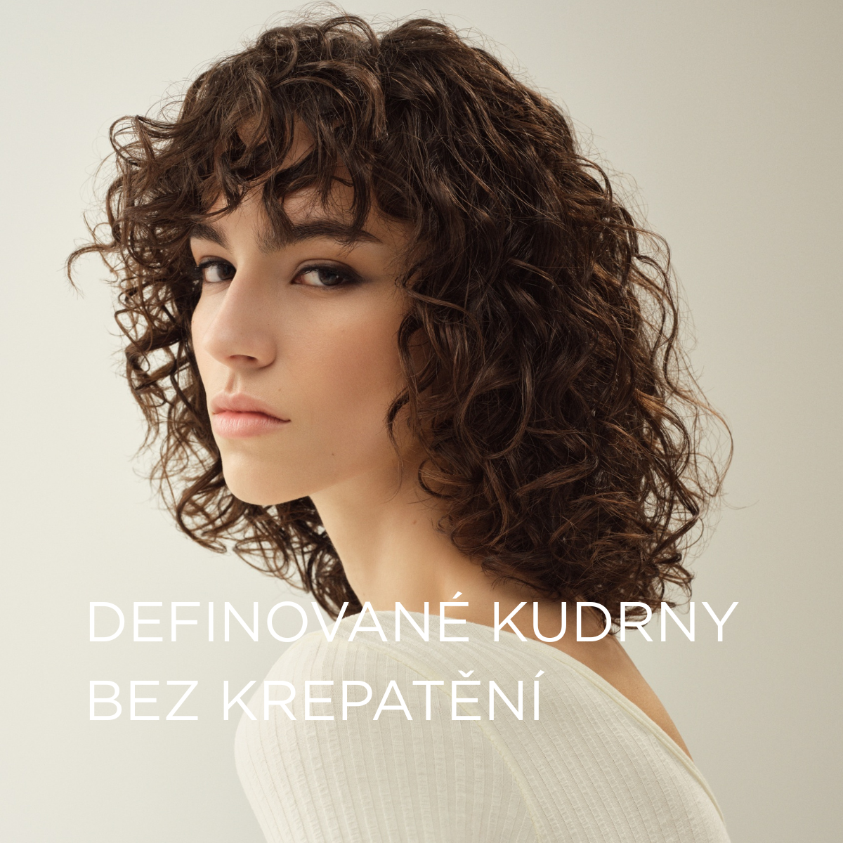 Šampon na vlnité a kudrnaté vlasy Curl Soul | 250 ml (obrázek 4)