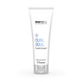 Kondicionér na vlnité a kudrnaté vlasy Curl Soul | 250 ml