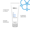 product-img-small