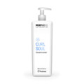 product-img-small