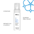 product-img-small