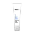 product-img-small