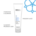 product-img-small