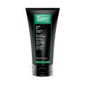 product-img-small