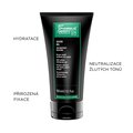 product-img-small
