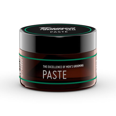 Set Barber One Routine | šampon 250 ml a stylingová pasta 100 ml
