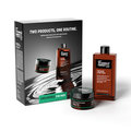 product-img-small