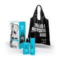 product-img-small
