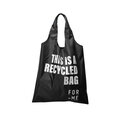 product-img-small