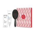 product-img-small