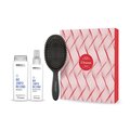 product-img-small