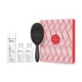 product-img-small