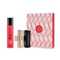 product-img-small