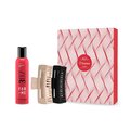 product-img-small
