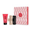 product-img-small