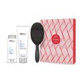 product-img-small