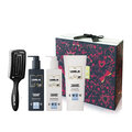 product-img-small