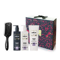 product-img-small
