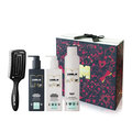 product-img-small