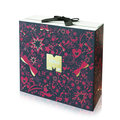 product-img-small