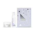 product-img-small