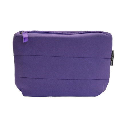 Dárkový kit Resurface Bright C | Projasňující Glow elixir a anti-age krém