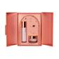 product-img-small
