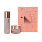 product-img-small
