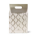 product-img-small