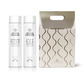 product-img-small