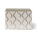 product-img-small