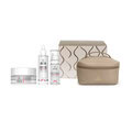product-img-small