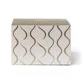 product-img-small