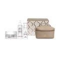 product-img-small