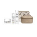 product-img-small