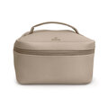 product-img-small