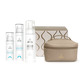 product-img-small