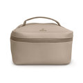 product-img-small