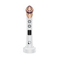product-img-small