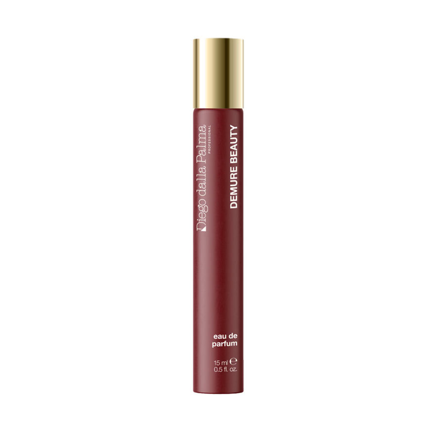 Parfémovaná voda Demure Beauty | 15 ml