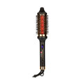 product-img-small